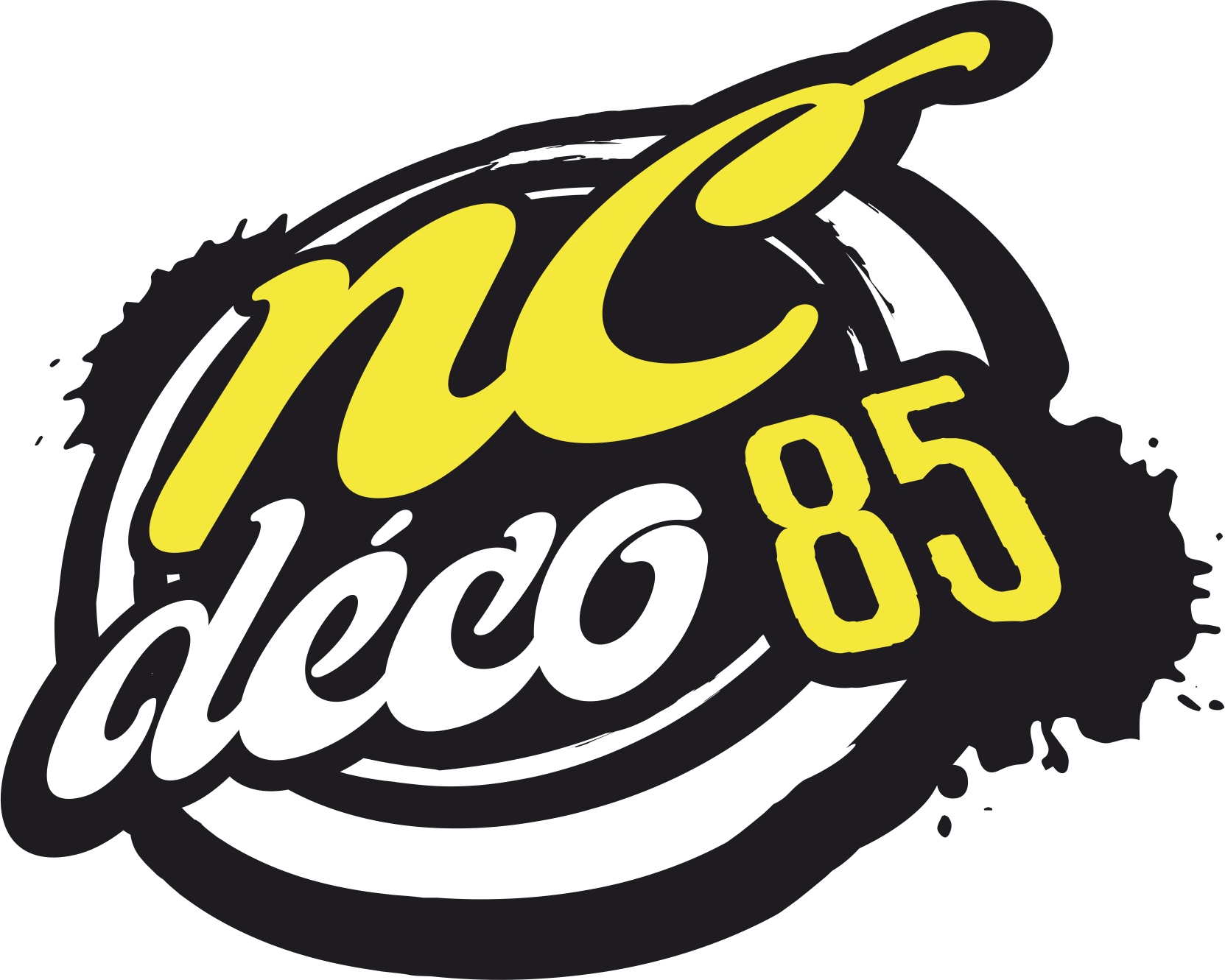 NC Déco 85 — Peintre Vendée