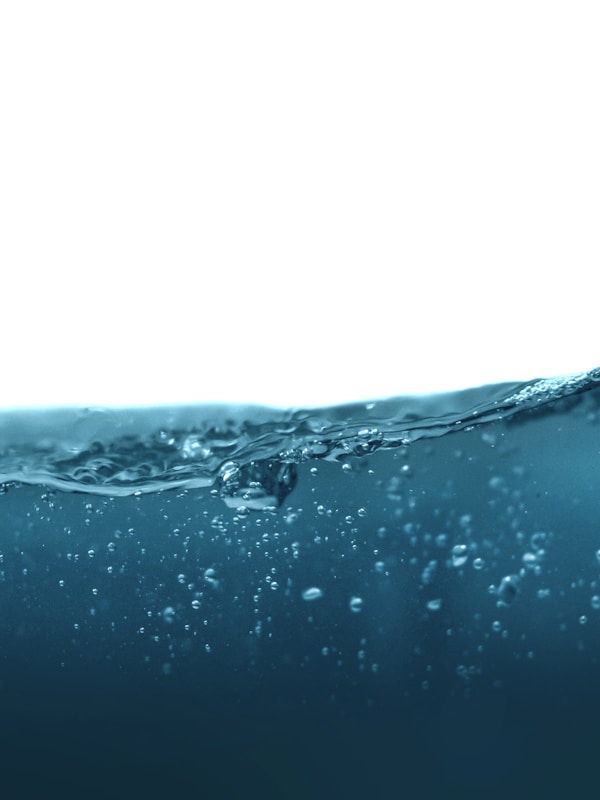 Décoration murale artisanale stuc revêtement mural Vendée